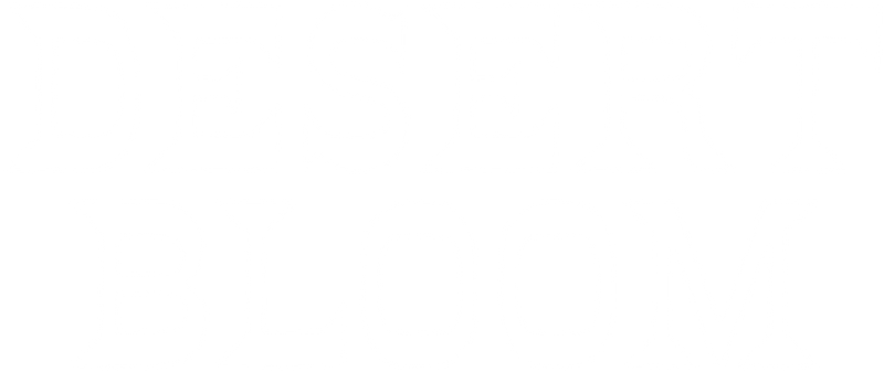 Desert Bloom Primary Logo